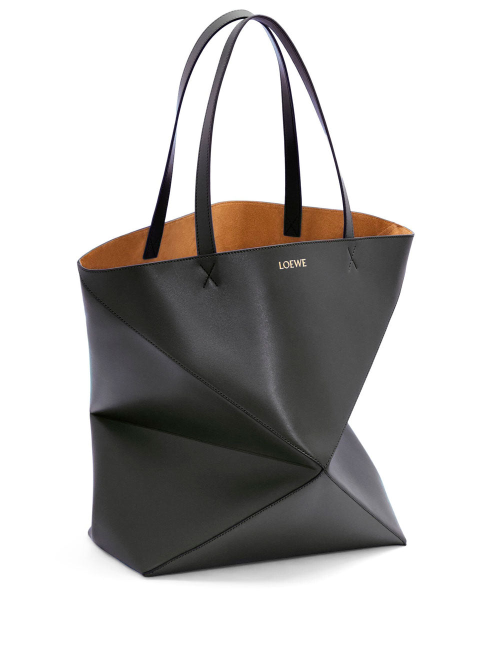 Shopping Puzzle Fold XL