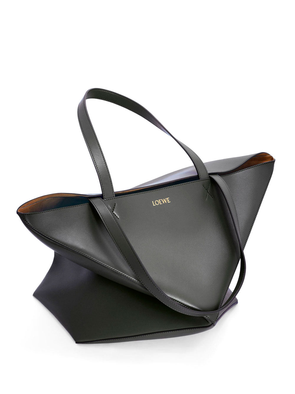 Shopping Puzzle Fold XL