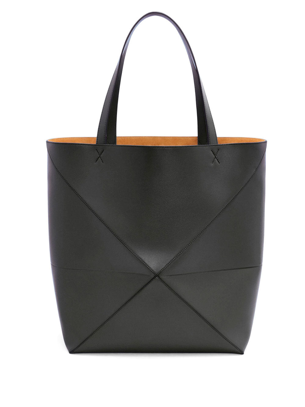 Shopping Puzzle Fold XL