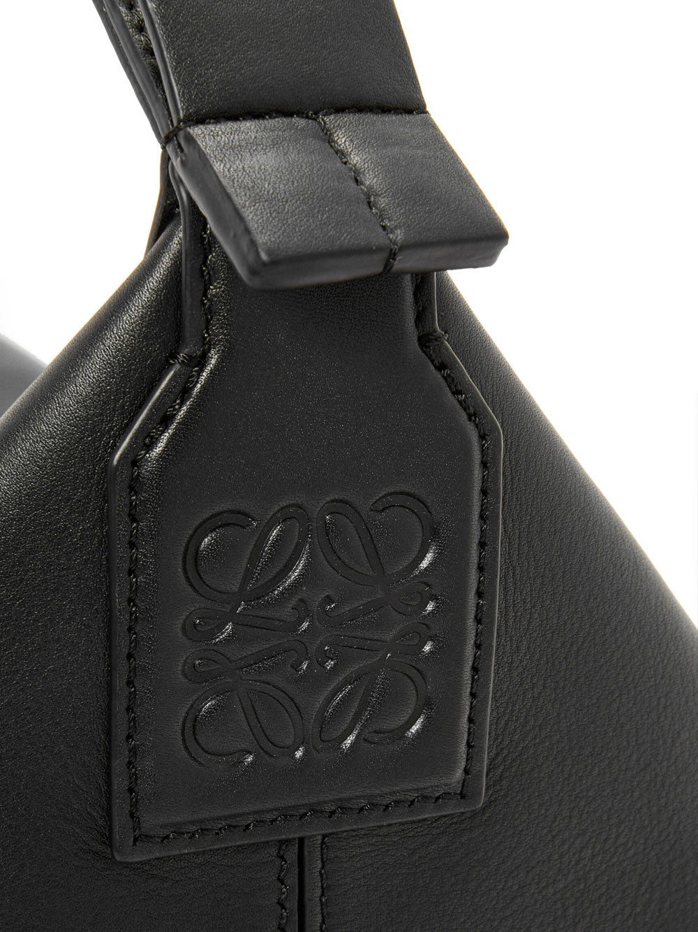 Bolso Cubi cruzado pequeño