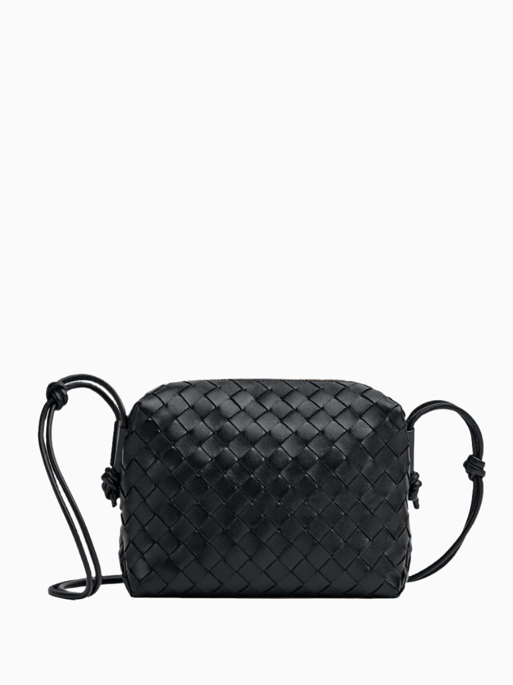 Bottega fashion veneta shoulder bag