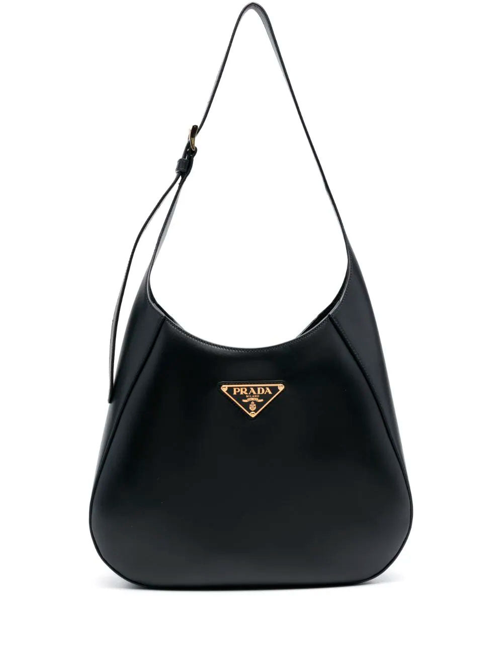 Prada Women's black bags – OTTODISANPIETRO