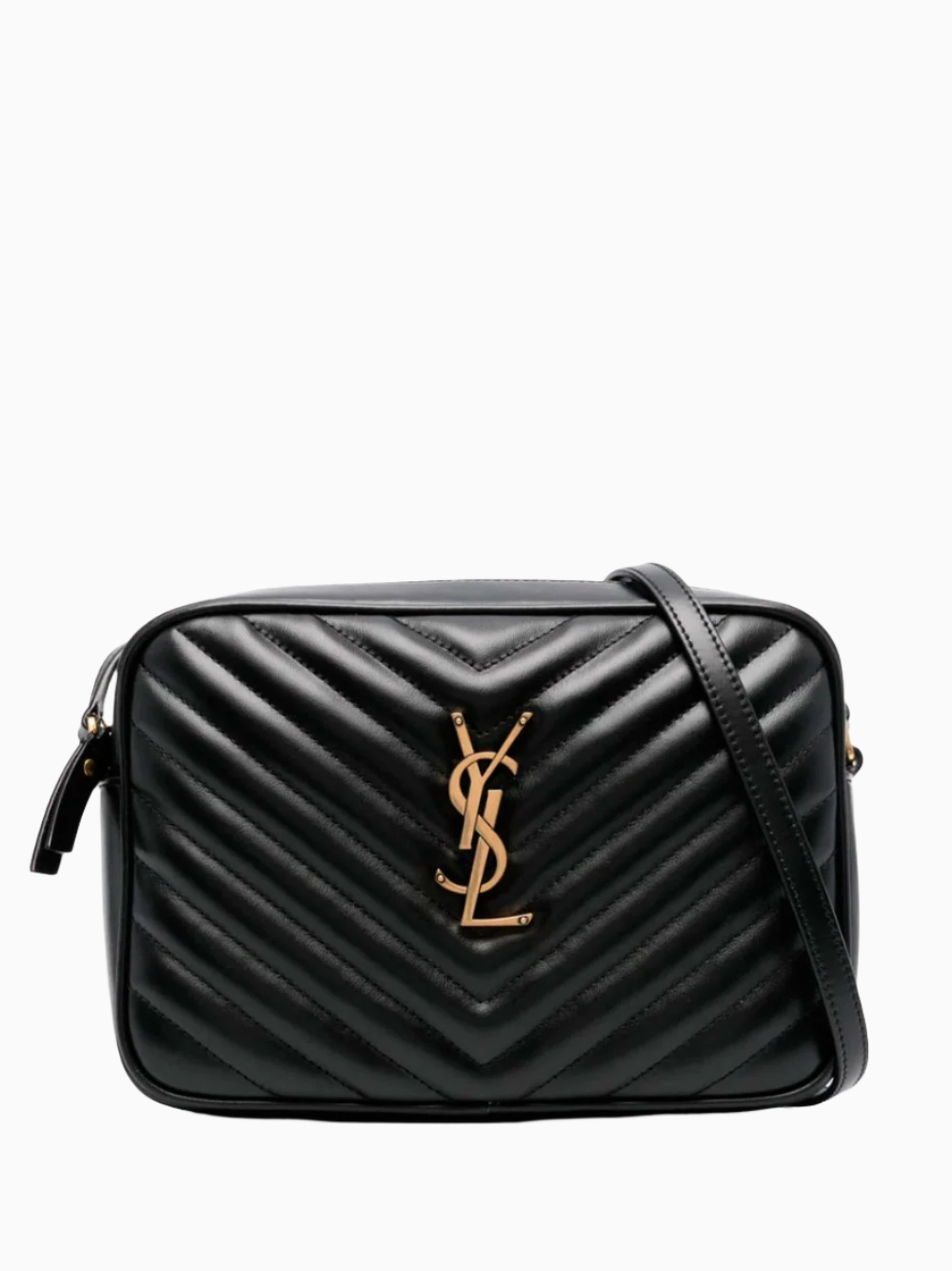 Lou camera bag | Saint Laurent | OTTODISANPIETRO