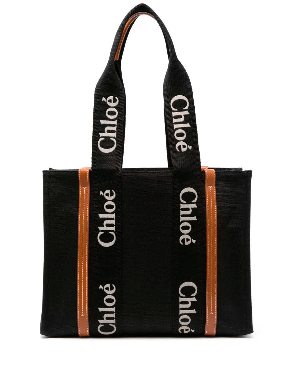 Bolsos chloe rebajas shops