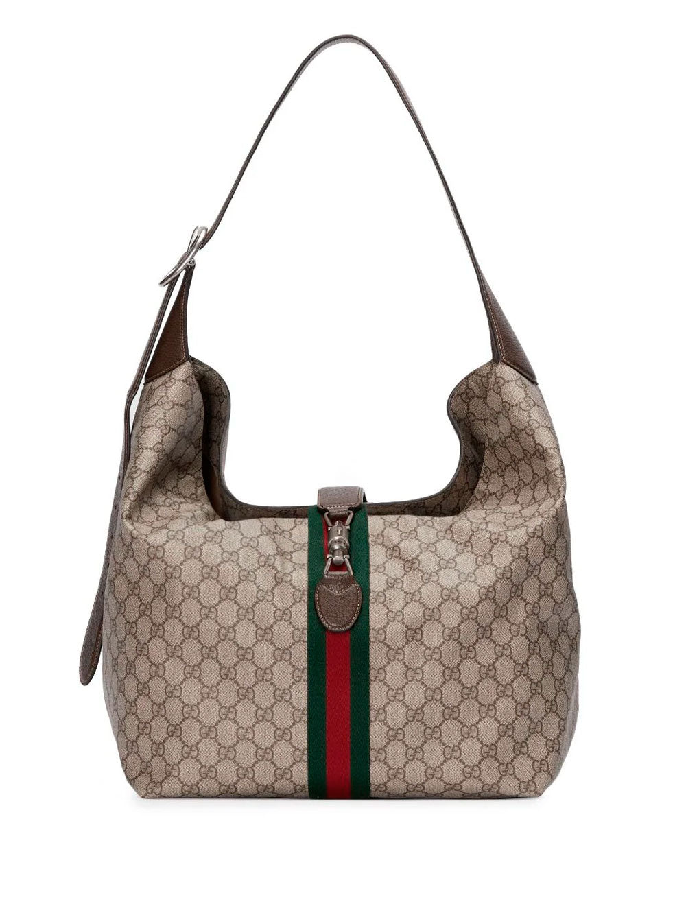 Bolso mediano Jackie 1961