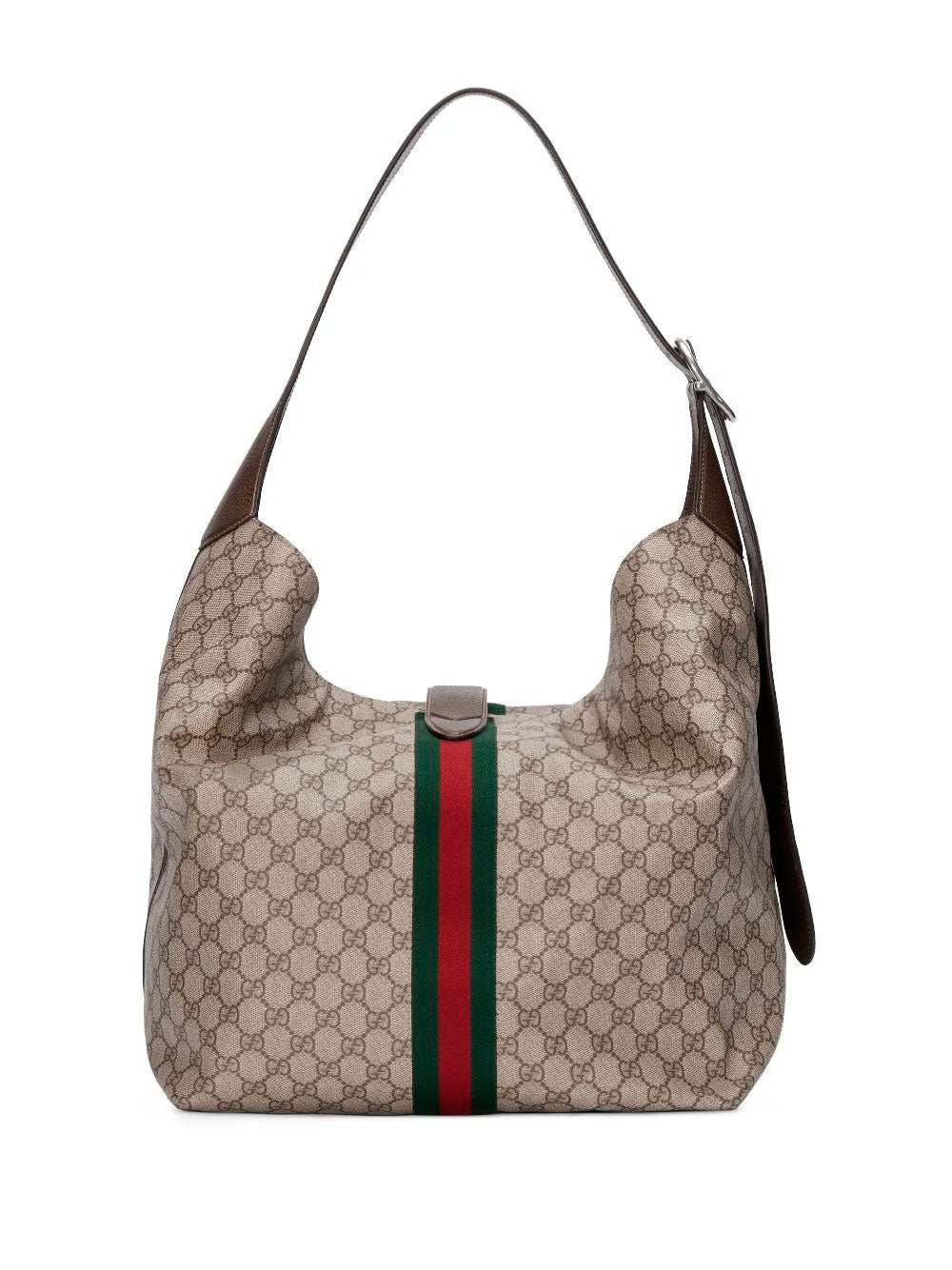 Bolso mediano Jackie 1961