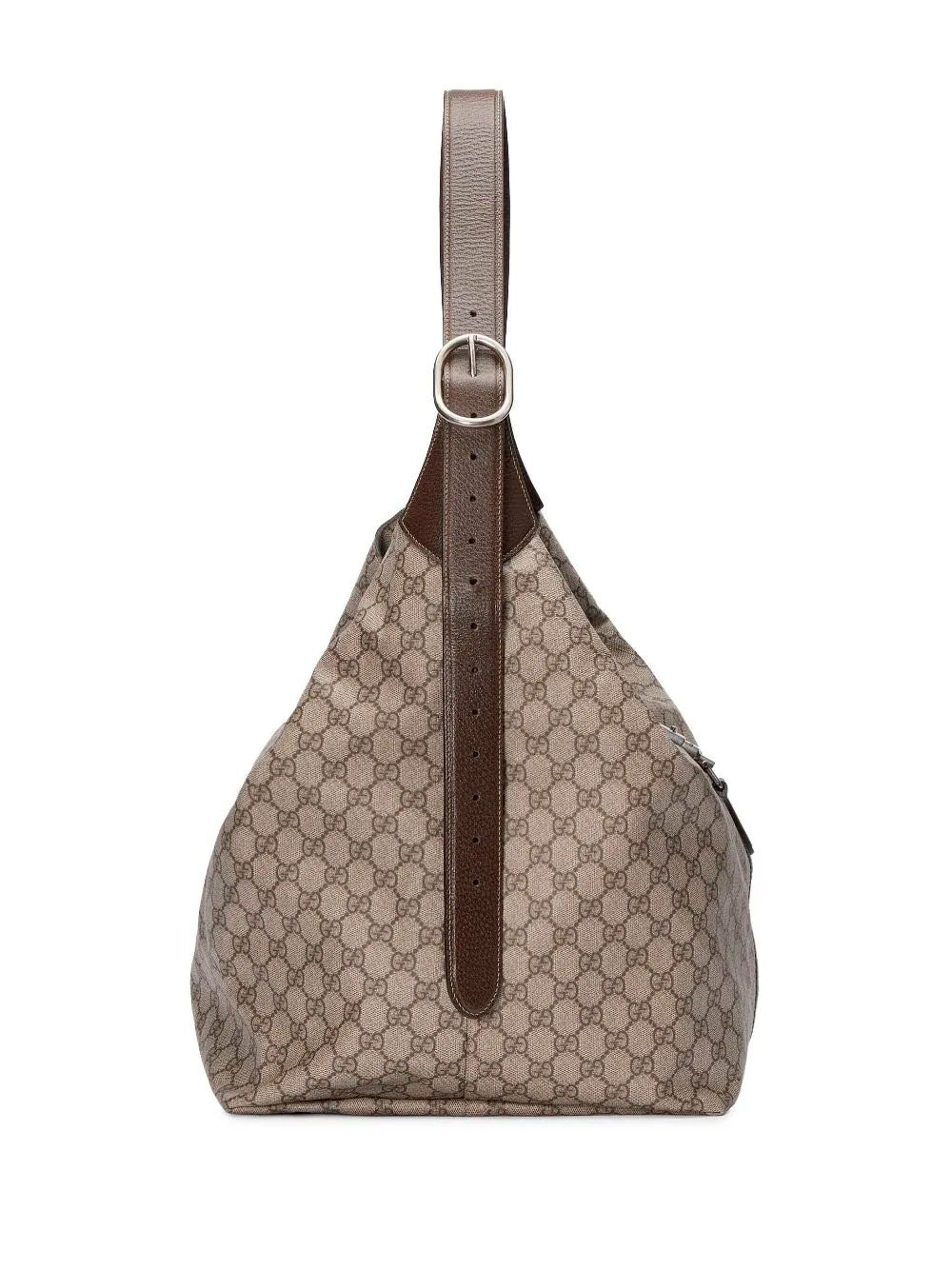Bolso mediano Jackie 1961