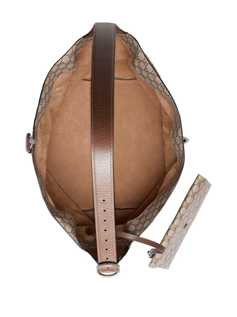 Bolso mediano Jackie 1961