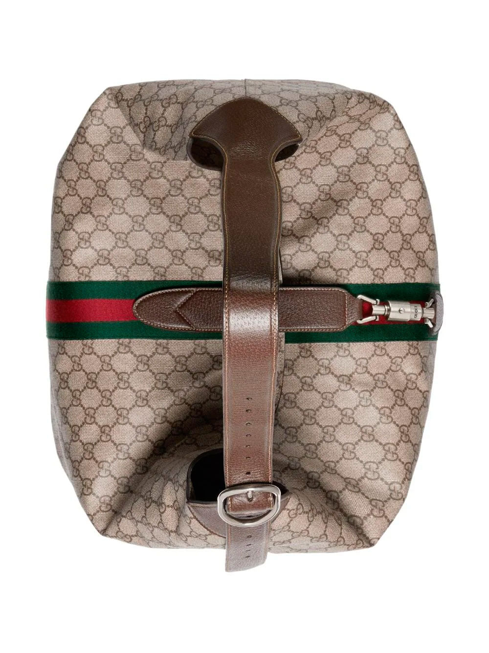 Bolso mediano Jackie 1961