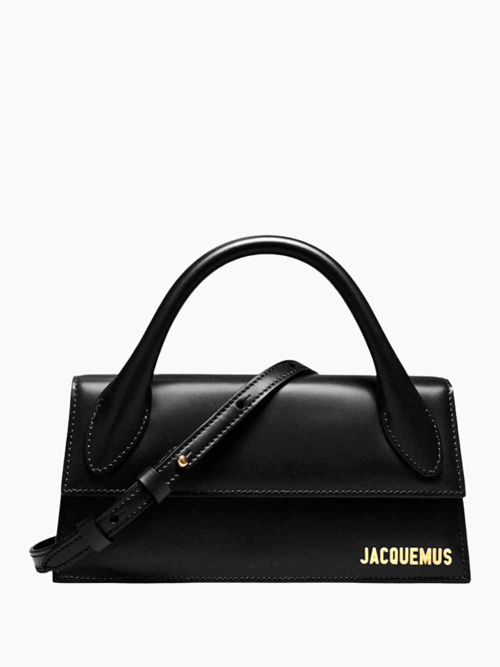 Jacquemus Le Grand Chiquito Bag Jacquemus Le Grand Chiquito Tote