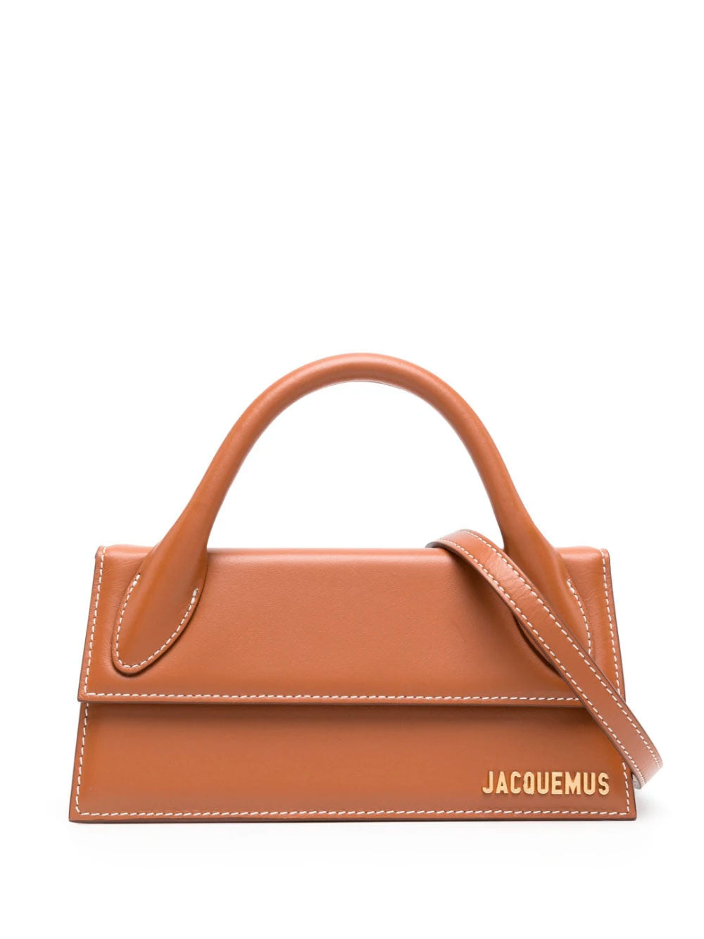 Mini bolso fashion jacquemus precio