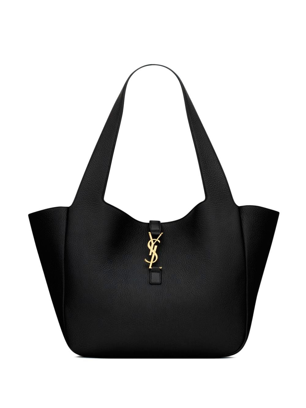 Shopping hotsell bag ysl