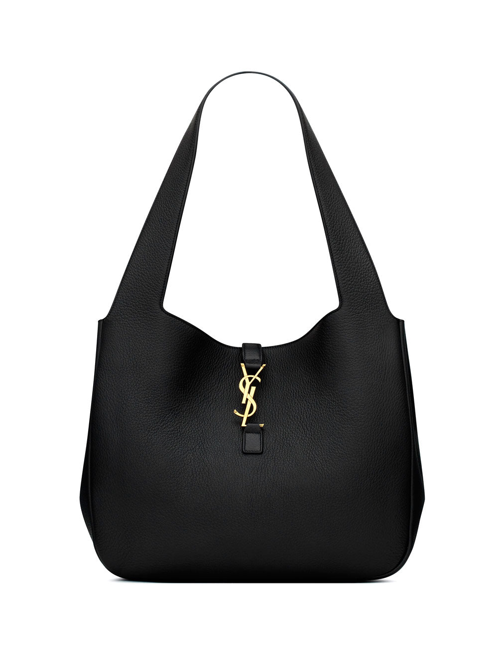 Le 5 à 7 shopping bag