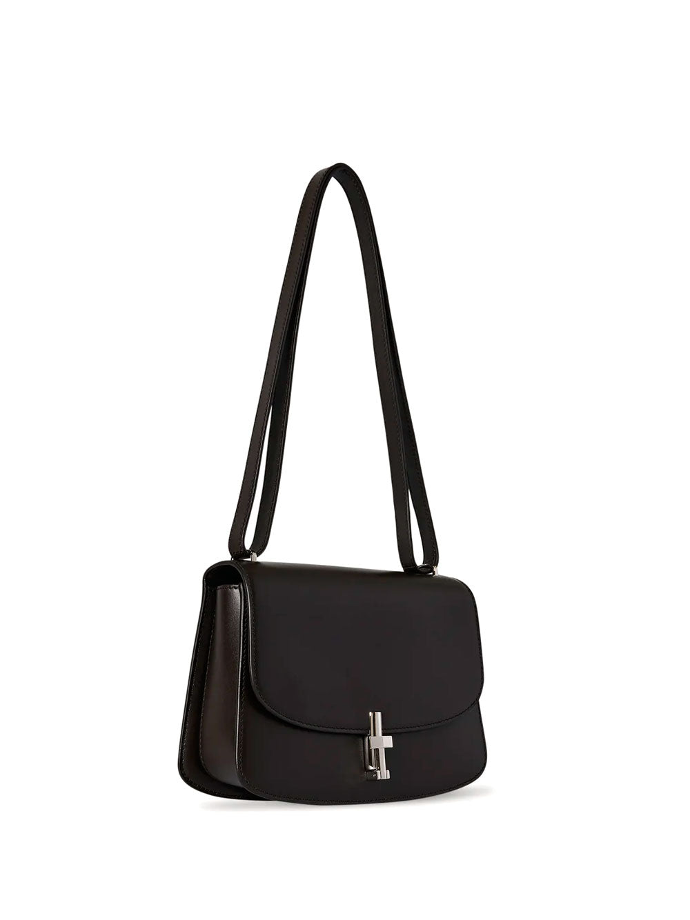 Sofia 8.75 Shoulder Bag