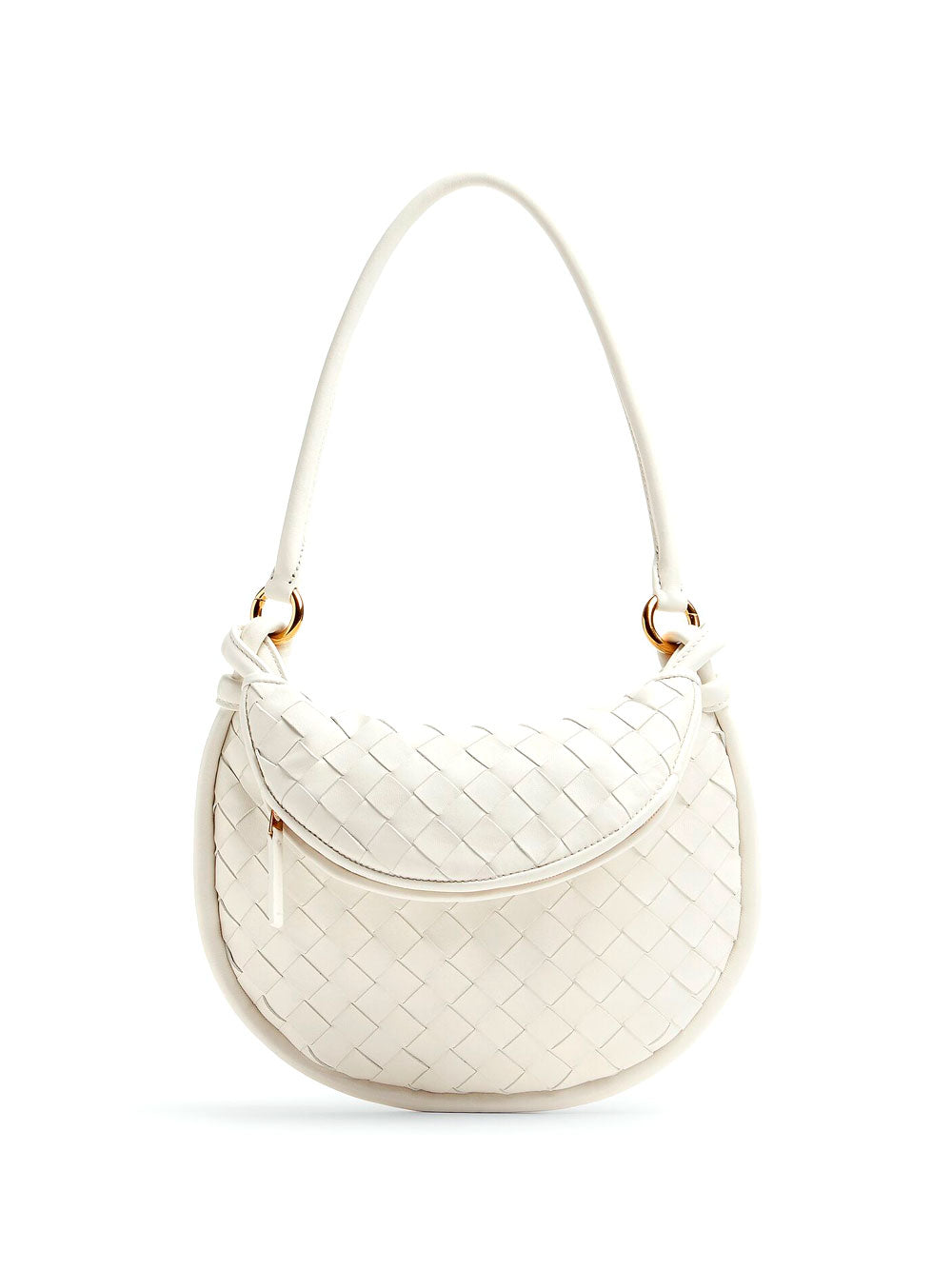 Bolso Gemelli Pequeño