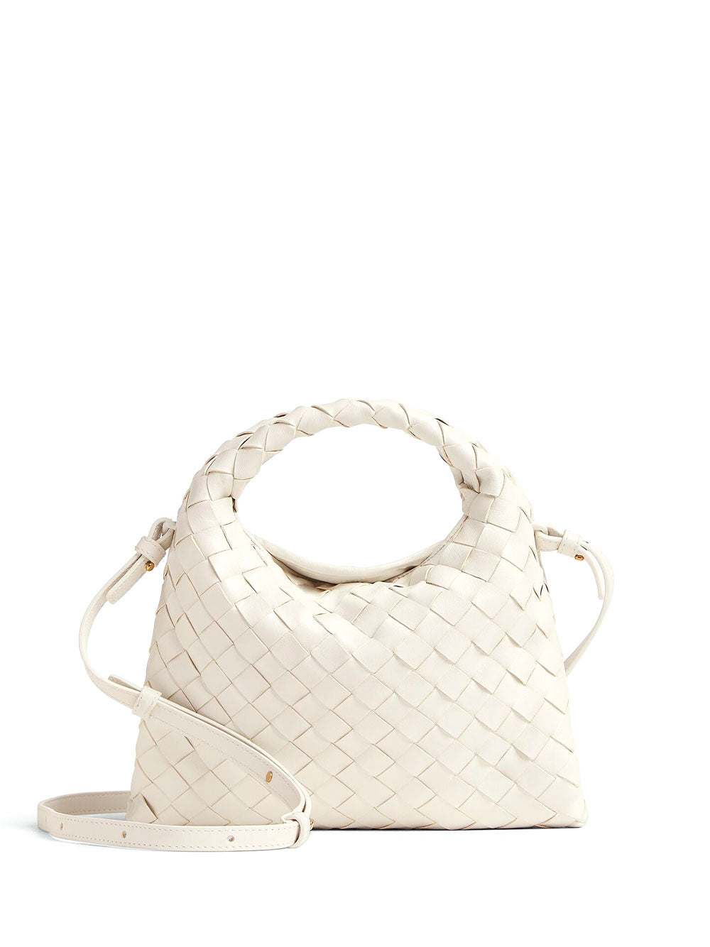 Bolso Mini Hop