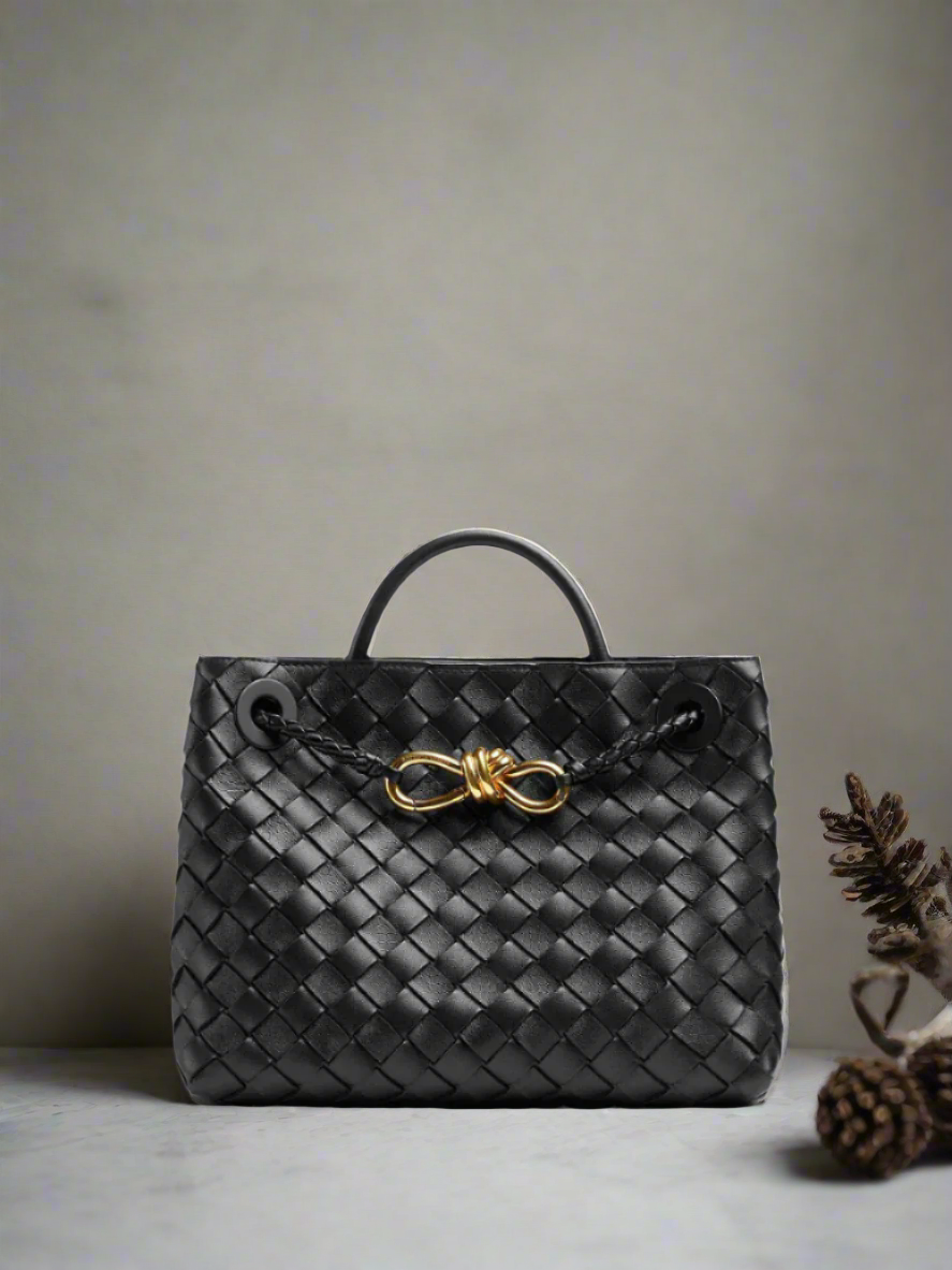 Bolso Andiamo pequeño