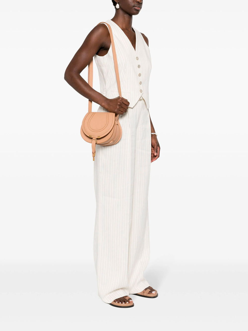 Bolso Marcie pequeño