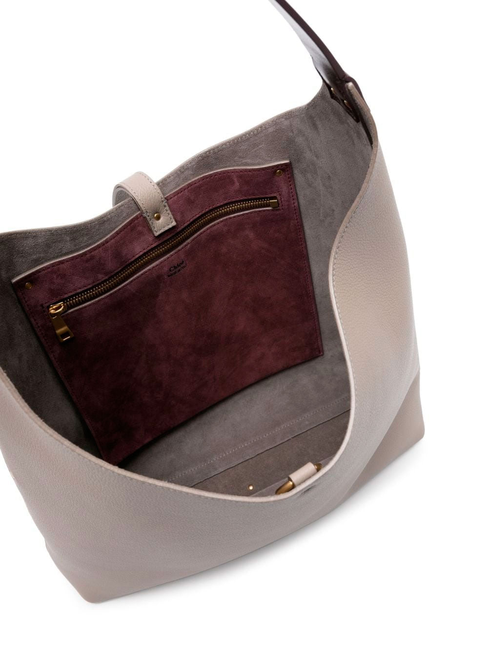 Marcie shoulder bag