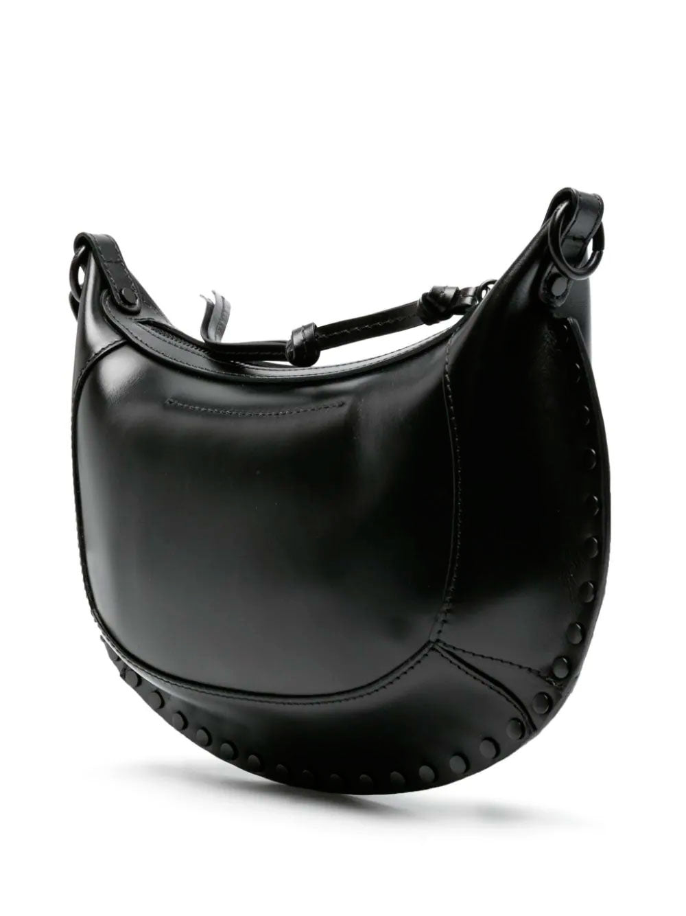 Oskan Moon bag