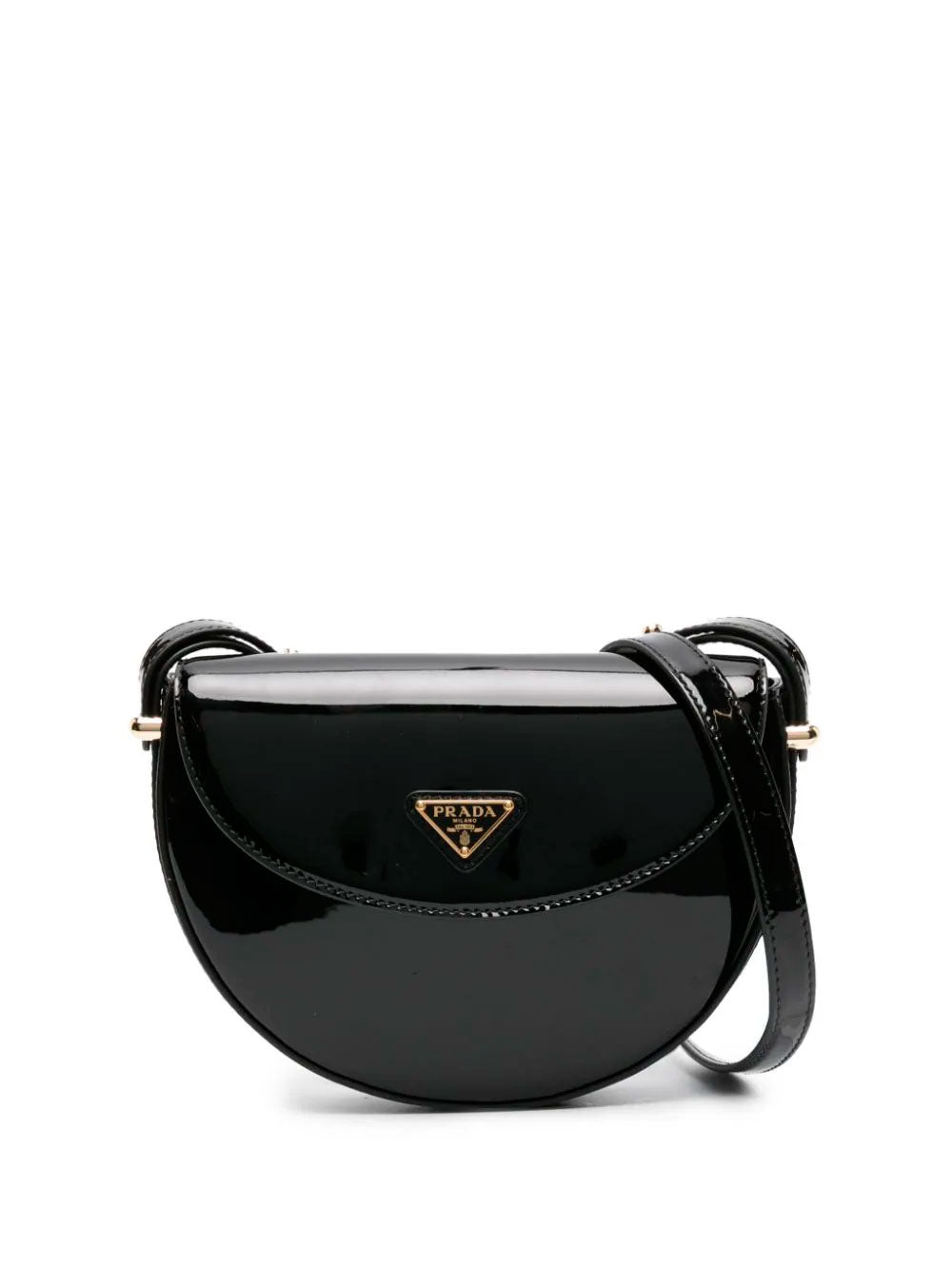 Bolso Prada