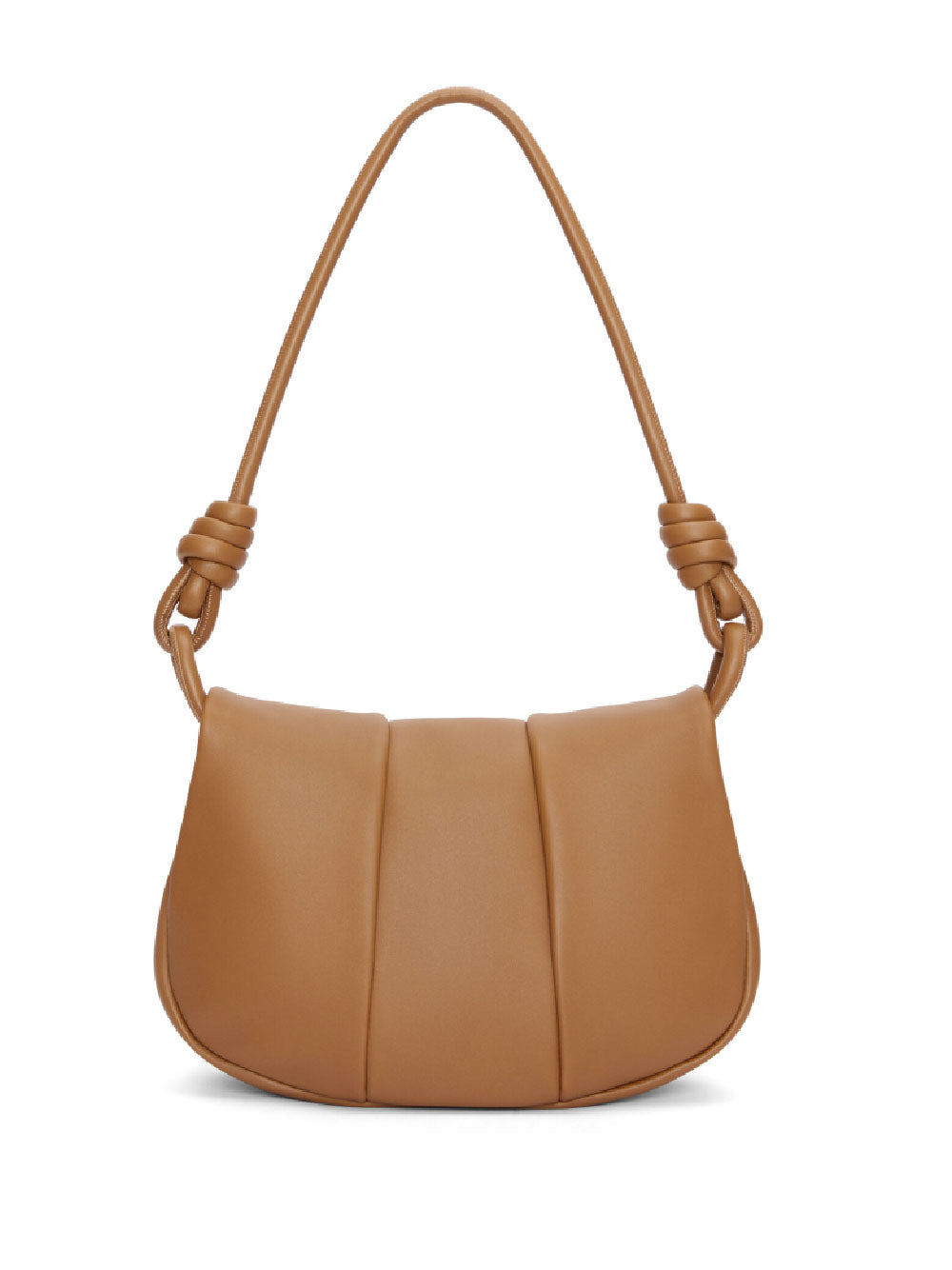 Paseo Satchel bag