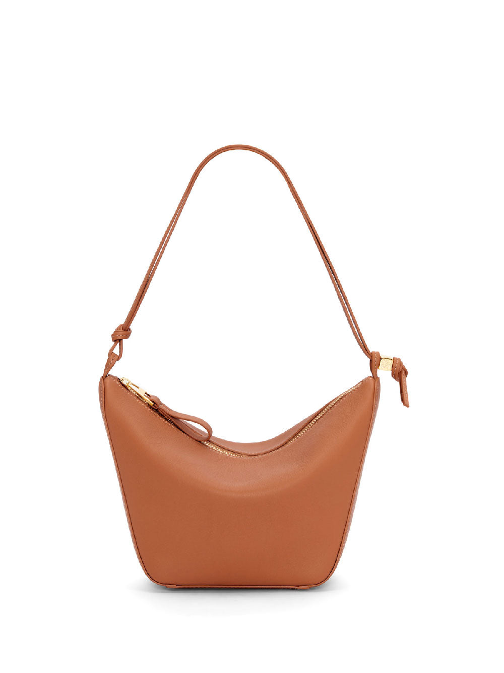 Mini Hammock Hobo bag