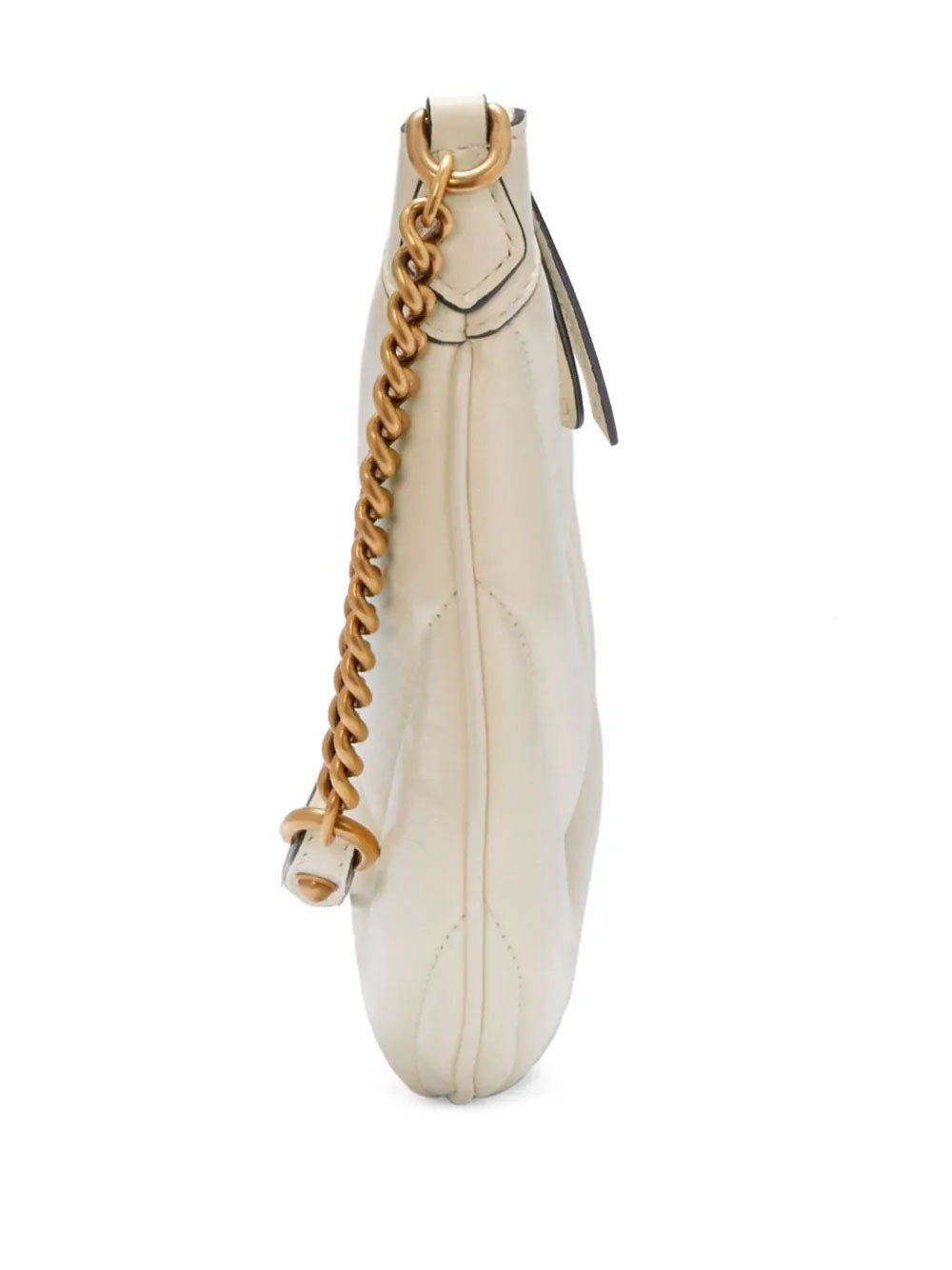 Bolso GG Marmont pequeño