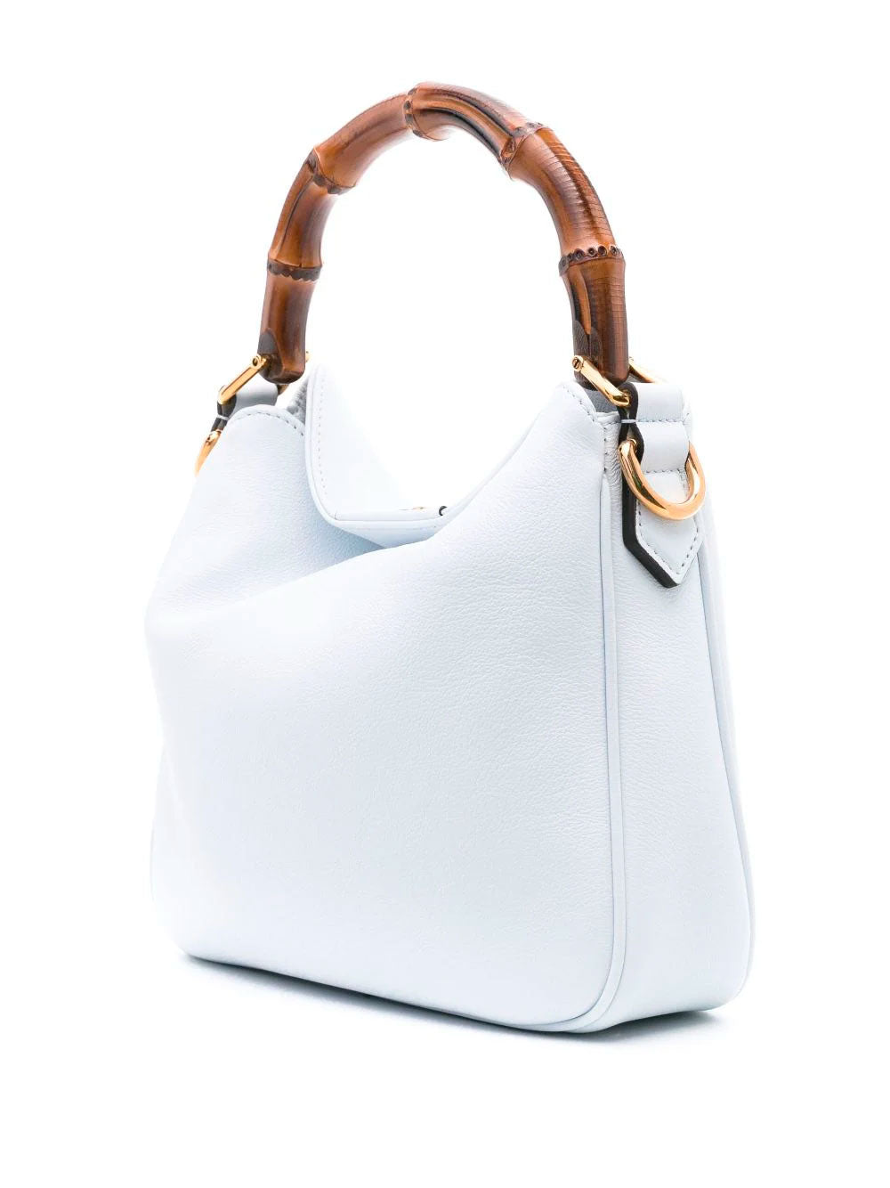 Small Diana tote bag