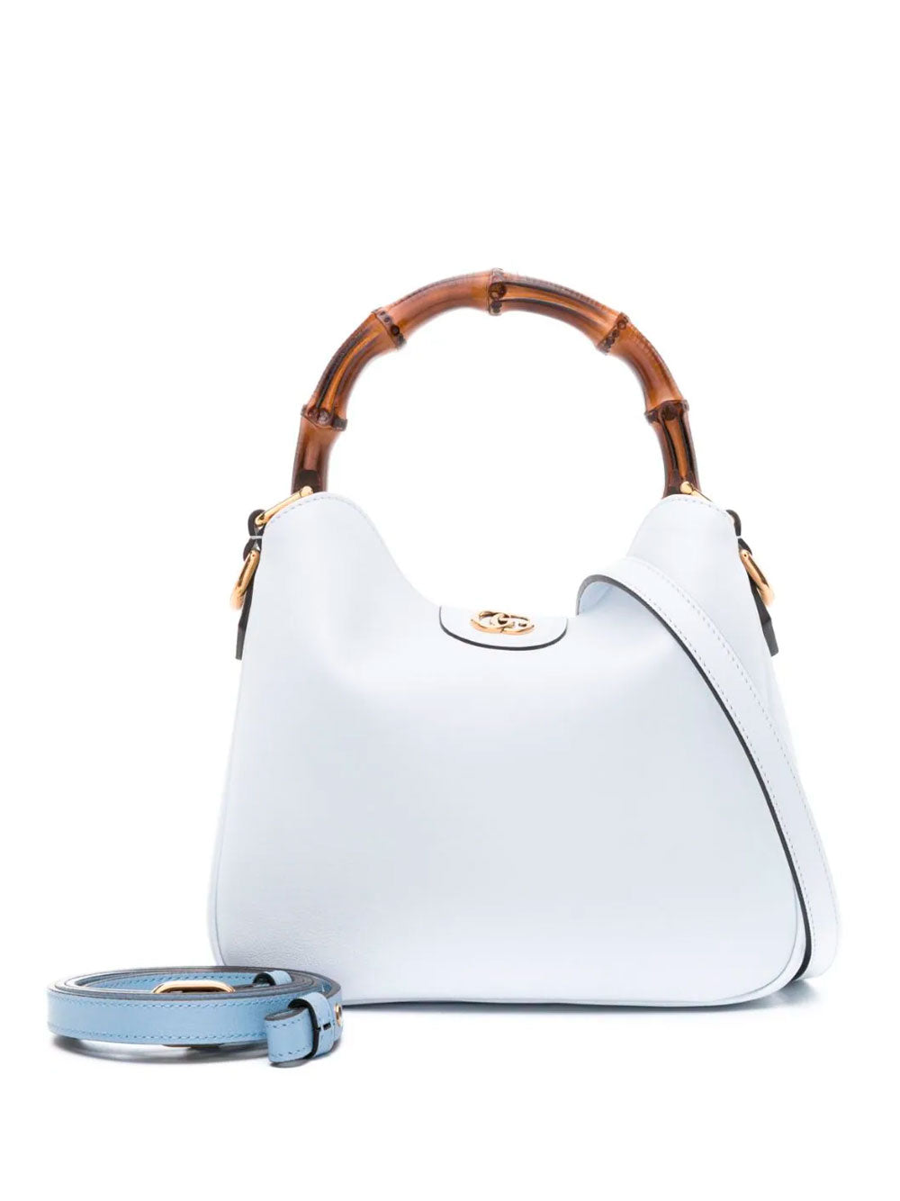 Small Diana tote bag