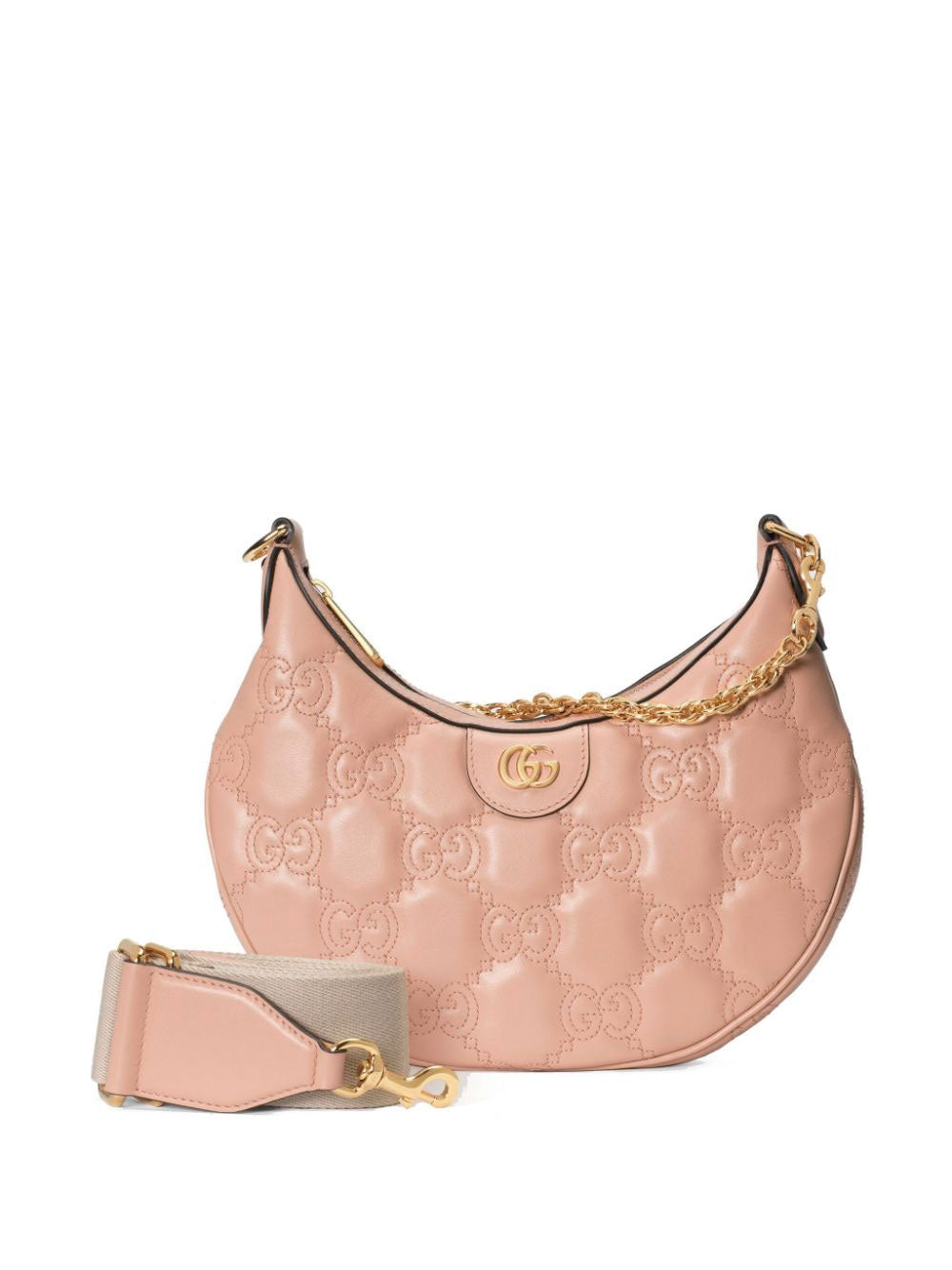 Bandolera GG pequeña