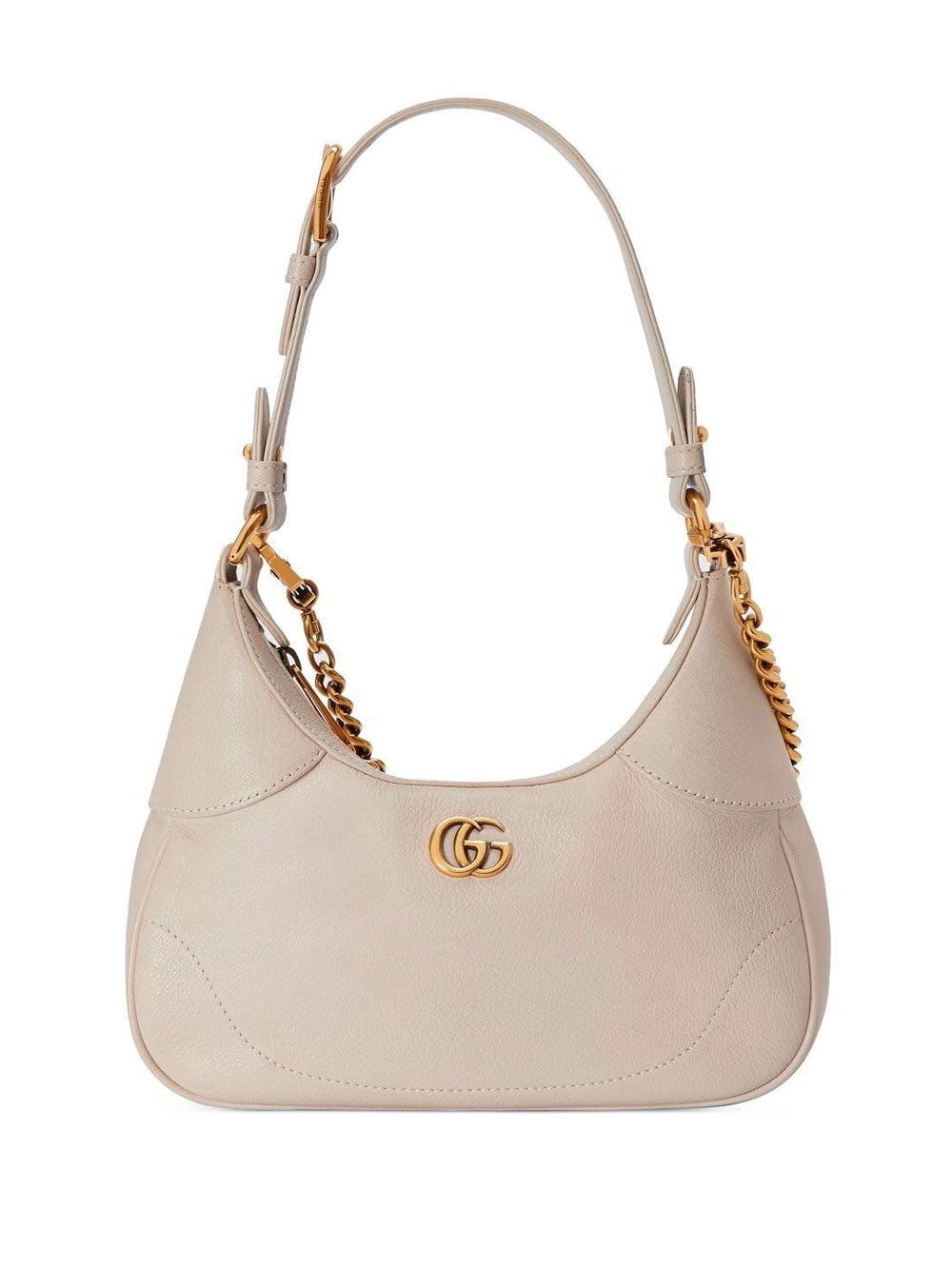 Small Aphrodite shoulder bag