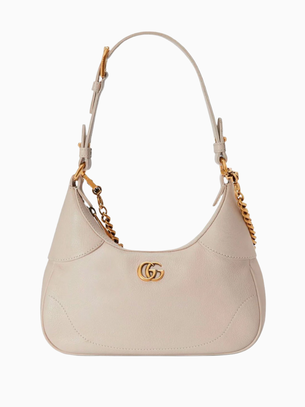 Small Aphrodite shoulder bag
