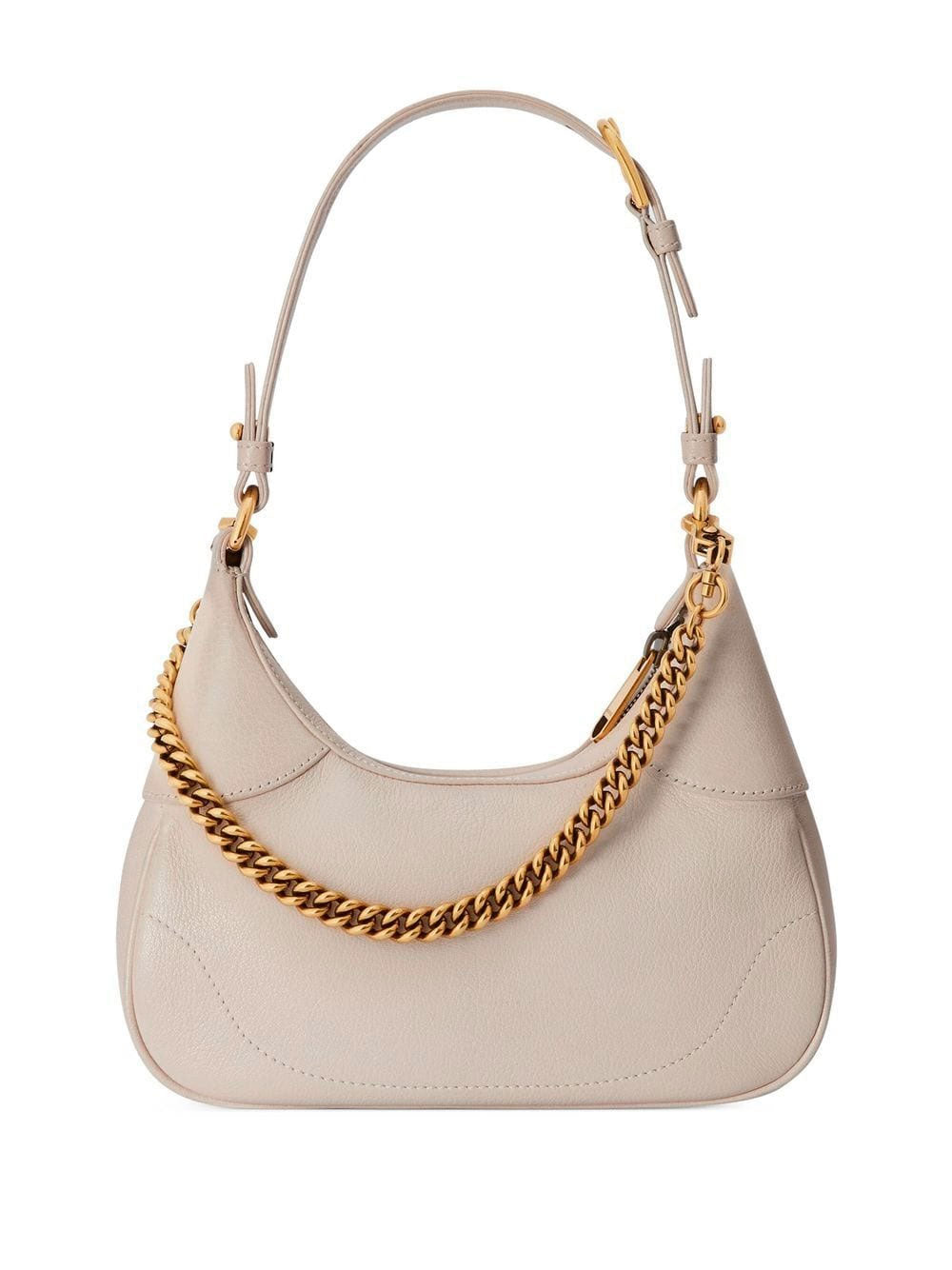 Small Aphrodite shoulder bag