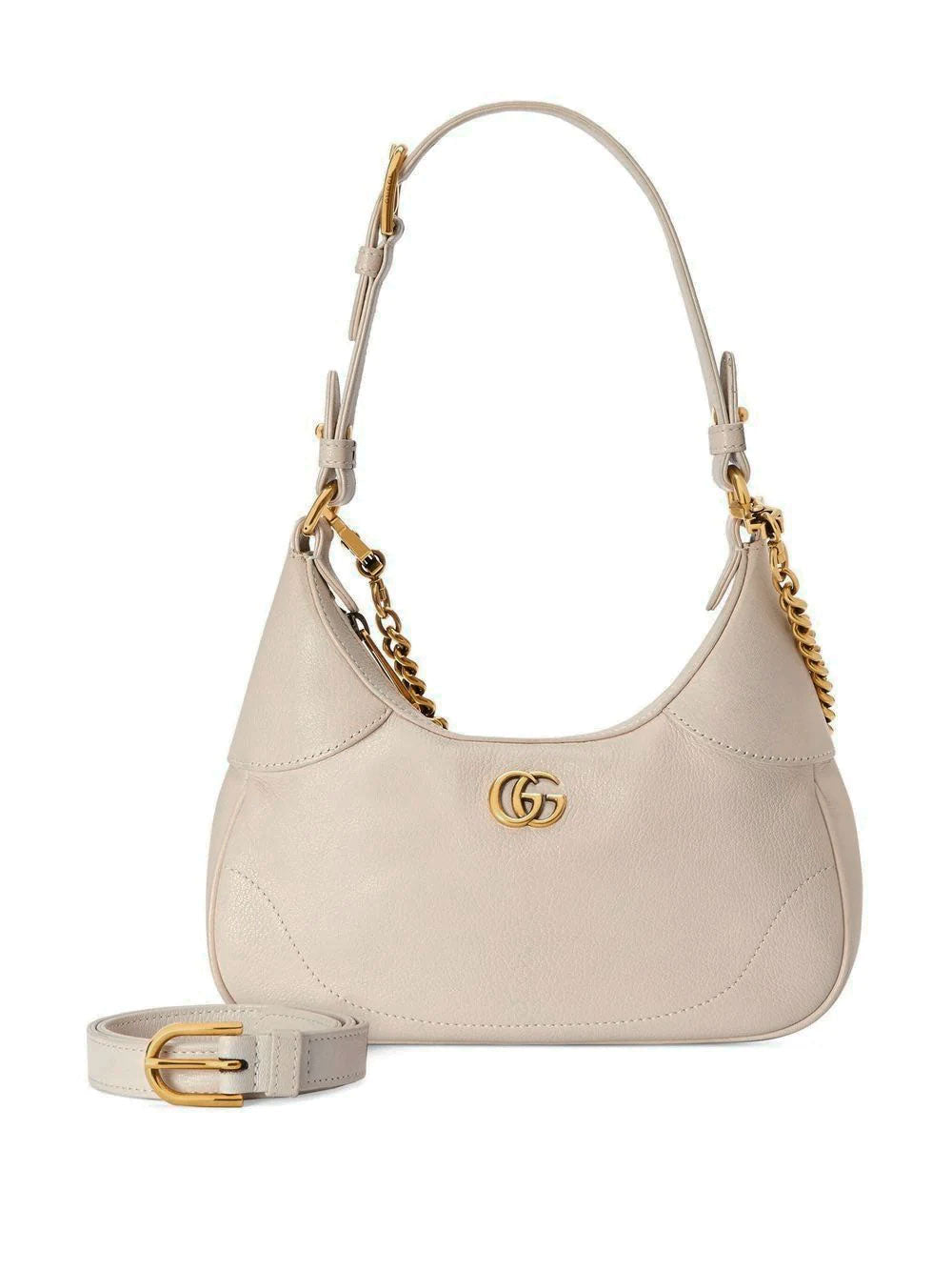 Small Aphrodite shoulder bag