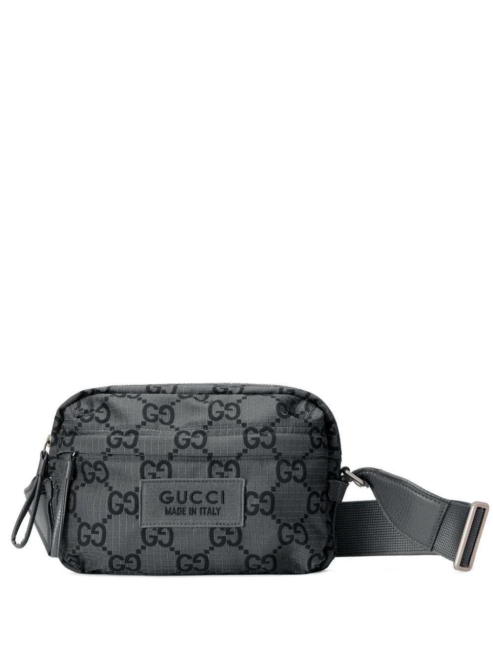 GG messenger bag