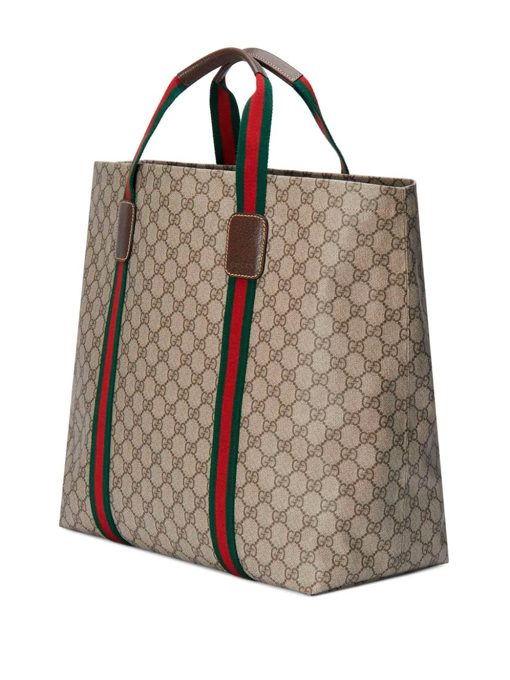 Bolso tote GG Supreme