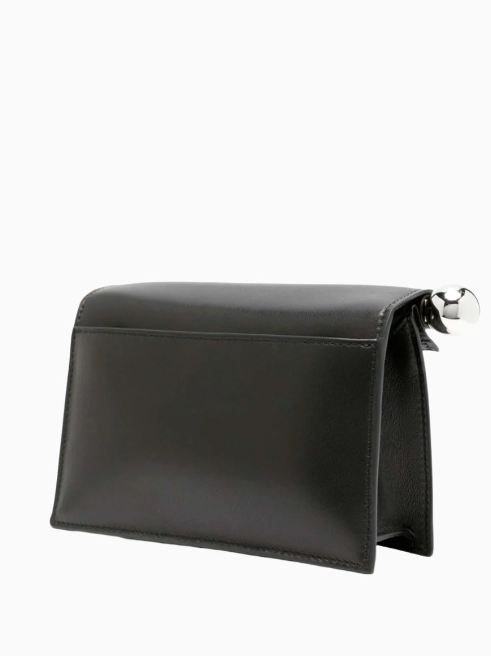 Le Petite Pochette clutch bag