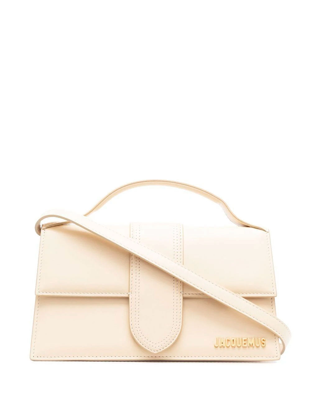 Le Grand Bambino bag