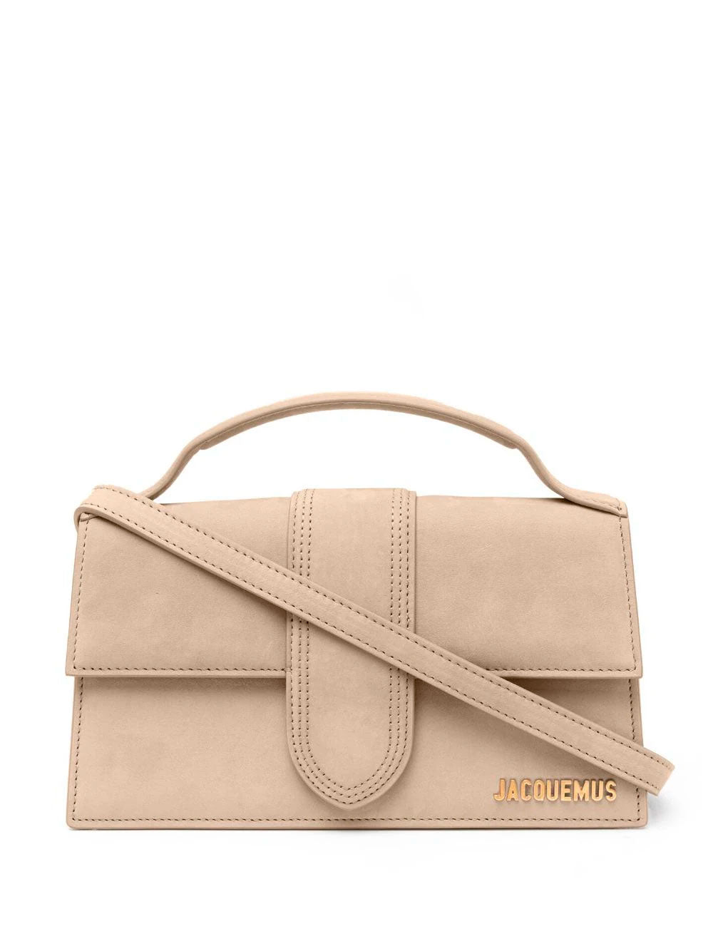 Le Grand Bambino bag