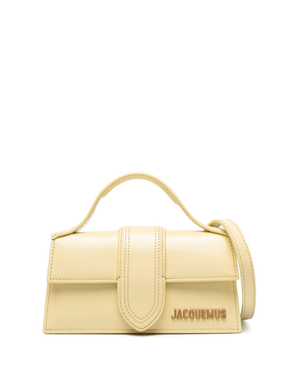 Le Bambino bag