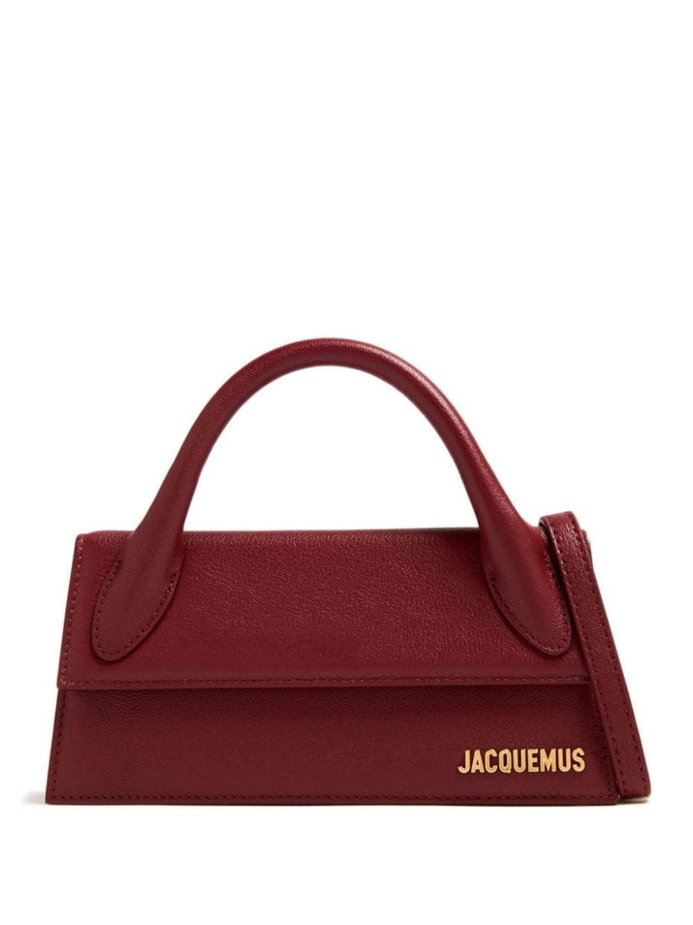 Bolso Le Chiquito Long