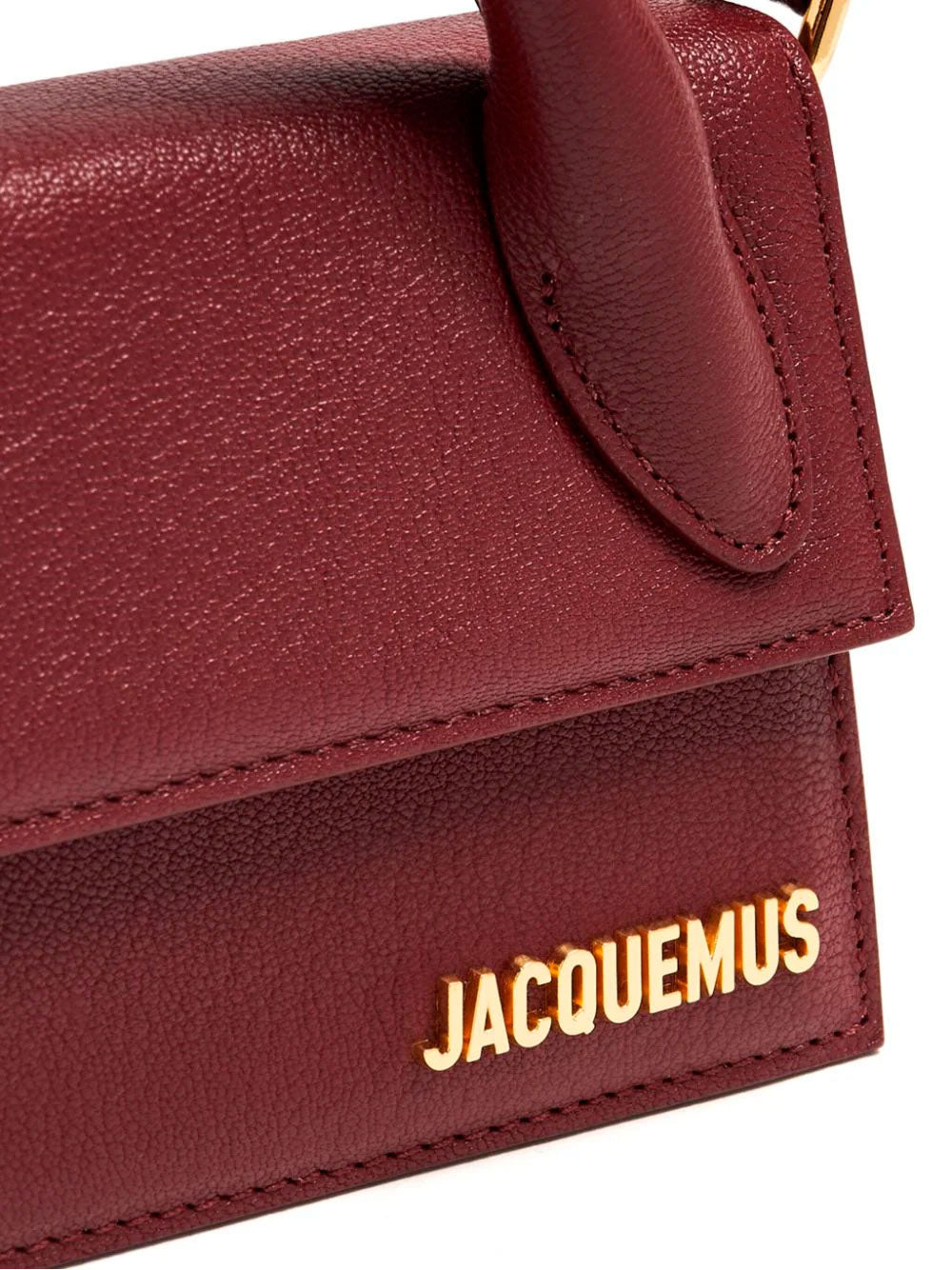 Bolso Le Chiquito Long