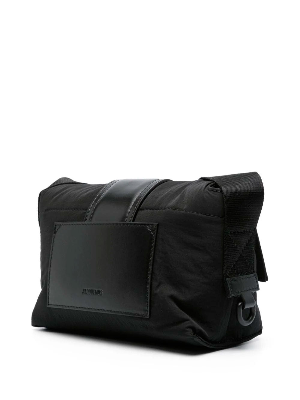 Bolso Le Petit Messenger Bambino