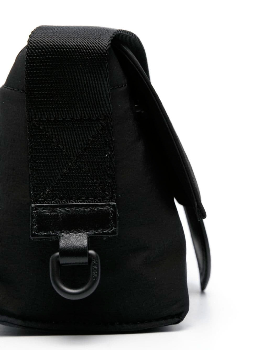 Bolso Le Petit Messenger Bambino
