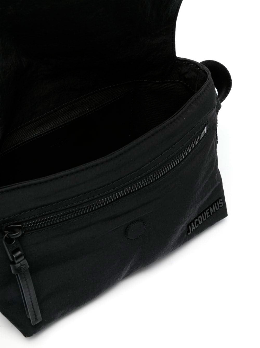 Bolso Le Petit Messenger Bambino