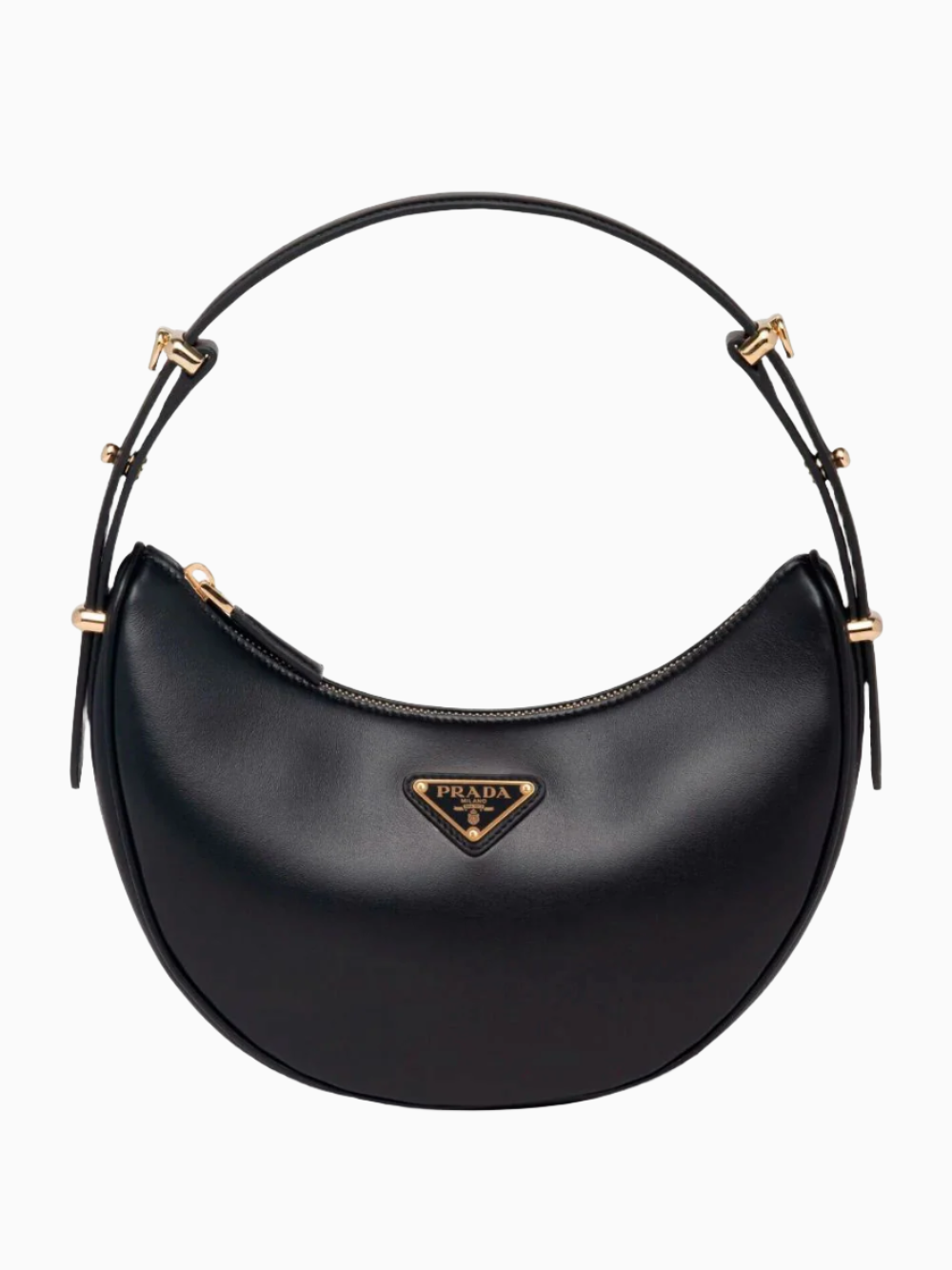 Bolso prada