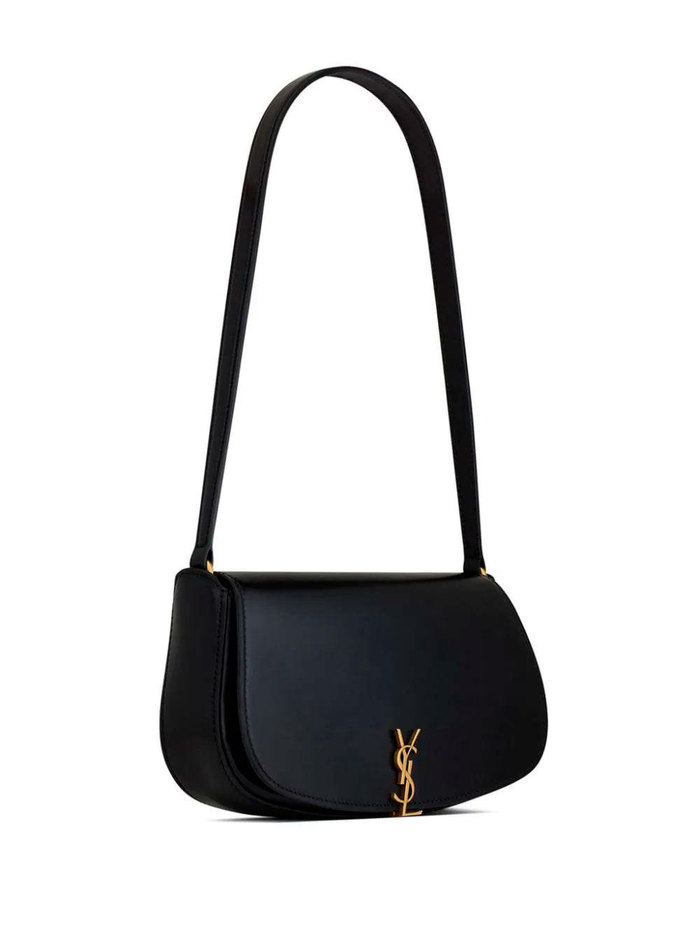 Voltaire mini shoulder bag