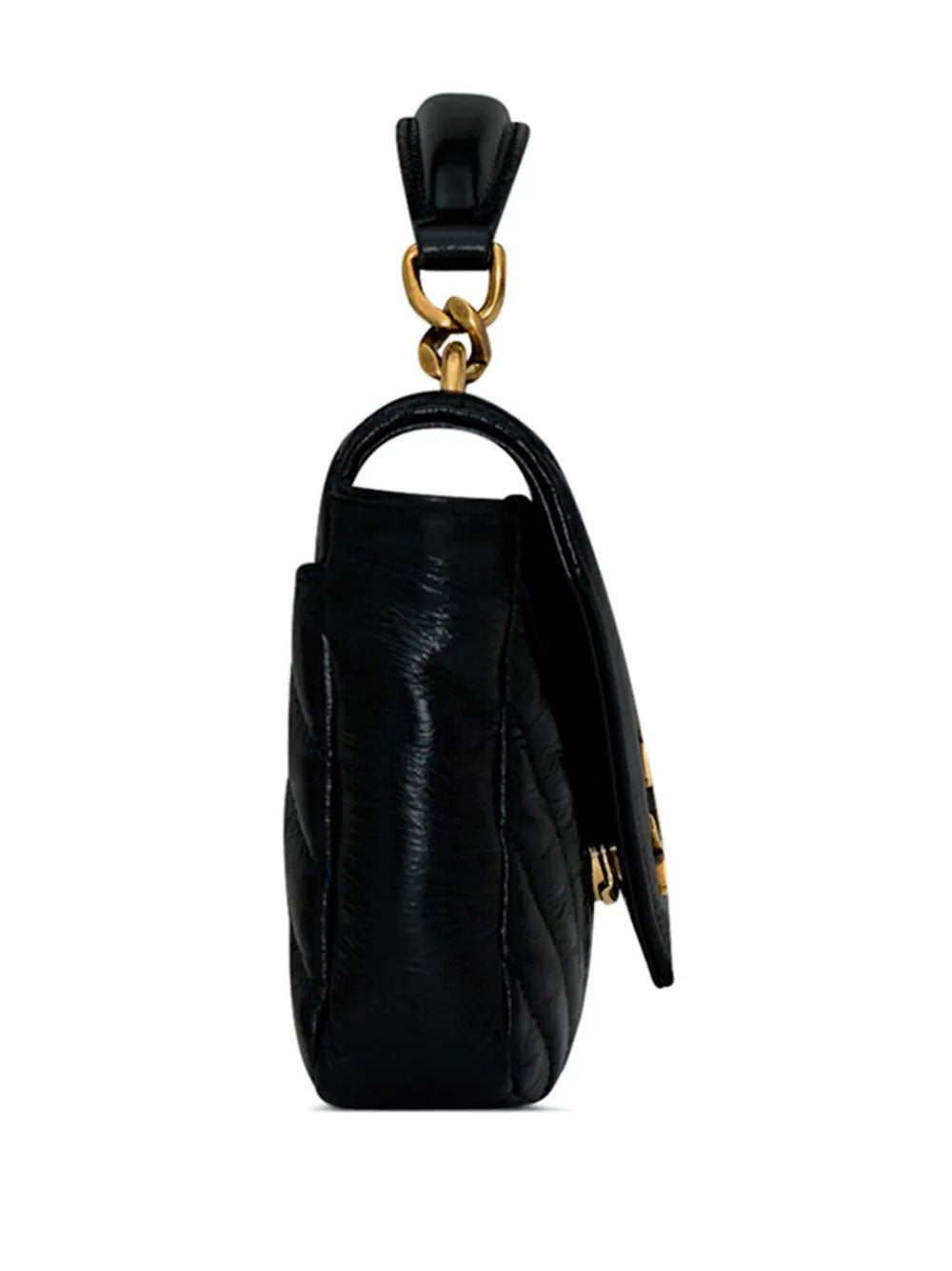 Bolso Mini College