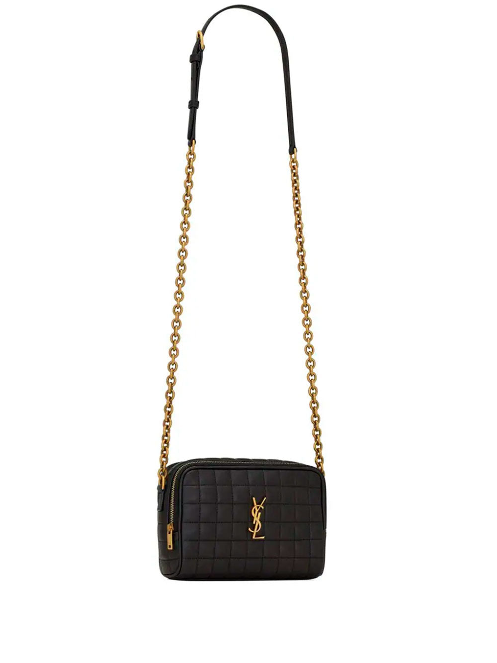 Bolso camera Cassandre mini